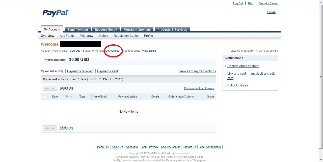 online chat room without login online chat room without login